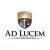 AD LUCEM LAW CORPORATION Logo