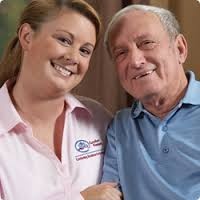 Home Care Assistance in Toronto-York Region, Vaughan