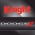 Knight Dodge Chrysler Jeep Logo