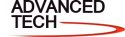 Advanced Tech Logo