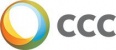 Canada Colors & Chemicals Limited Logo