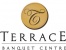 Terrace Banquet Centre Logo