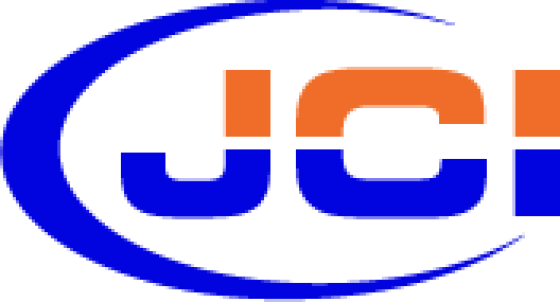 JCI Cyclonics - JCI Cyclonics Ltd