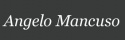 Angelo Mancuso Logo