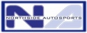 Northside Autosports Winnipeg Logo
