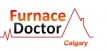 Furnace Doctor Calgary Logo