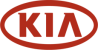 Bessada Kia Logo