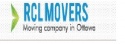 RCL Movers Logo