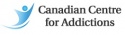 Canadian Centre For Addictions Logo