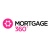 Mortgage360 Logo