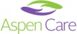 Aspen care Logo