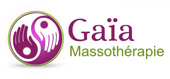 Gaia Massotherapie Quebec