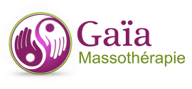 Gaia Massotherapie Quebec, Quebec City Lower Riverbank