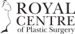 Royal Centre of Plastic Surgery Logo