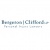 Bergeron Clifford LLP Logo