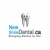 New Smile Dental Group Logo