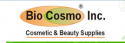 Bio Cosmo Beauty Supplies Inc Logo