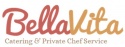 Bella Vita Catering & Private Chef Service Logo