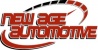New Age Automotive Logo