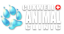 Coxwell Animal Clinic Logo