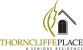 Thorncliffe Place Logo