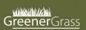 Greener Grass Ltd. Logo