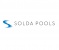 Solda Pools Logo