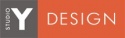 Studio Ydesign Logo