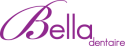 Bella Dentaire Logo