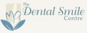 The Dental Smile Centre Logo