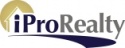 IPro Realty Logo