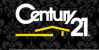 Century 21 - Steve Fortin-Real Estate Agent Logo