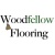 Woodfellow Flooring Logo