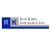 Rob Kimel Insurance Inc. Logo