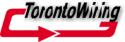 Toronto Wiring Logo
