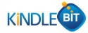 KINDLEBIT GLOBAL INC Logo
