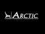 Arctic Upholstery Logo
