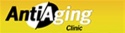 Anti Aging Clinic - Toronto Logo