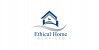 Ethical Home Services Logo