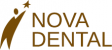 Nova Dental Associates, Inc. Logo