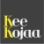 KeeKojaa Iranian Business Directory Logo