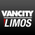 VanCity Limos Logo