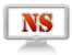 North Star TV Repair Logo