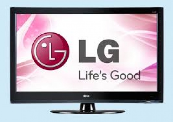 North Star TV Repair - LG TV Repair Service