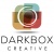 Darkbox Creative Logo