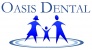 Oasis Dental Milton Logo
