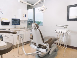 Centre Dentaire Deslauriers, Repentigny
