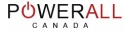 PowerAll Canada Logo
