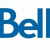 Bell Mobilite Logo