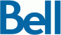 Bell Mobility Logo